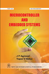 NewAge Microcontroller and Embedded Systems